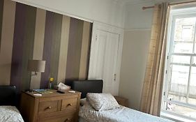 Roselodge Guest House